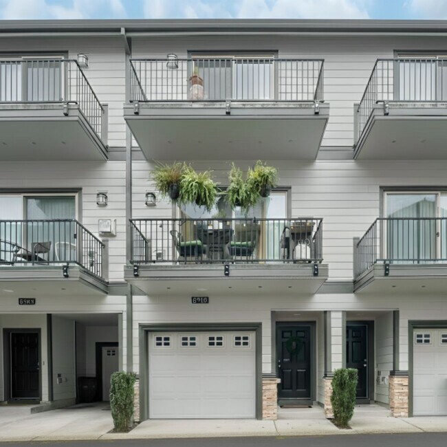 Foto del edificio - 8918 SW Elena Ln
