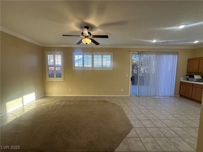 Foto del edificio - 10524 Jeremy Pointe Ave