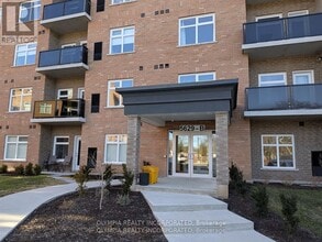 Building Photo - 5629 Swayze Dr