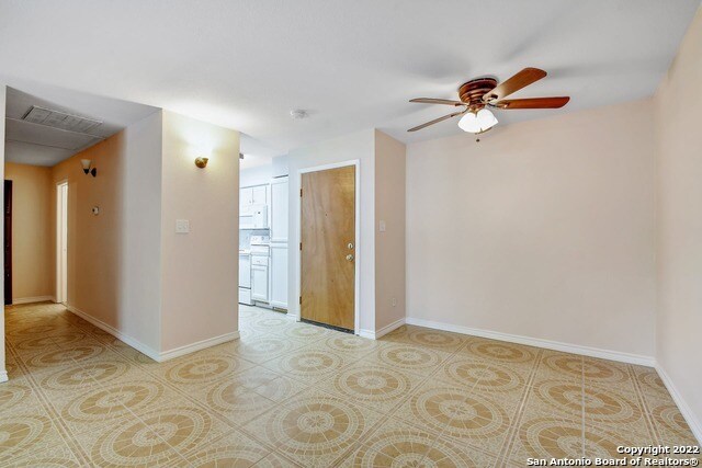 Foto del edificio - 4119 Medical Dr