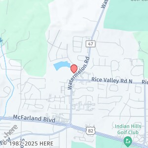 Foto principal - 3930 Watermelon Rd