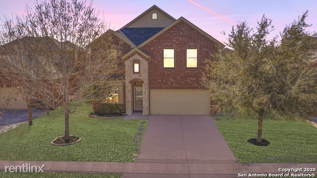 Building Photo - 5 br, 3 bath House - 305 Fritz Way