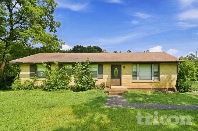 Building Photo - 217 Shevel Dr