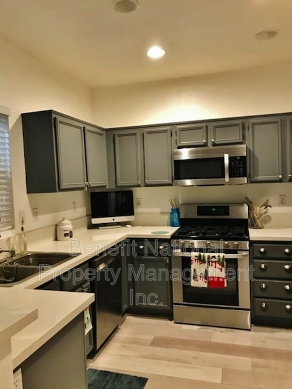 Foto del edificio - 26368 Arboretum Way