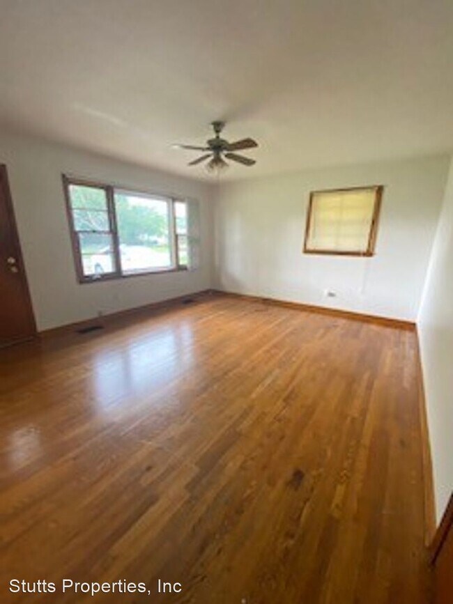 Building Photo - 3 br, 1.5 bath House - 2306 Belview Road