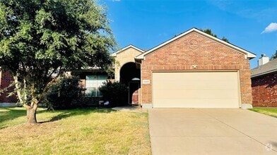 Building Photo - 1440 Preakness Dr