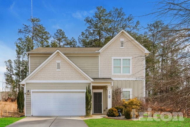 Building Photo - 48 Jacob Ct