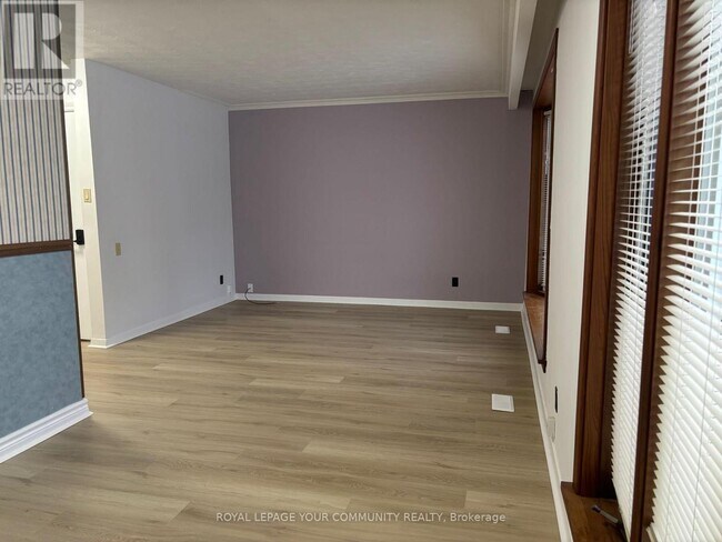 Building Photo - 36 Melchior Dr