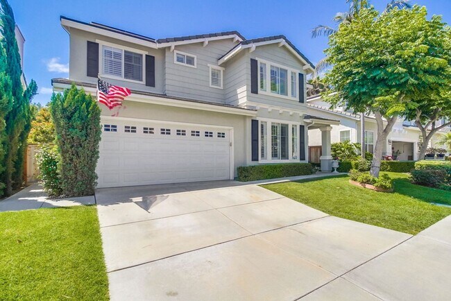 Foto del edificio - Upgraded La Costa Home | Encinitas Schools...