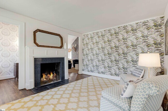 Foto del edificio - 133 W Mountainview Ave