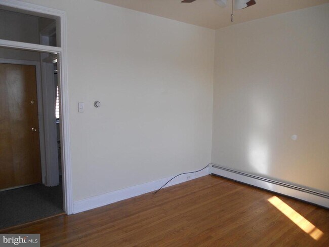 Building Photo - 3505 Indian Queen Ln
