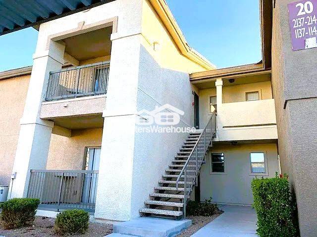 Foto del edificio - 8000 W Badura Ave