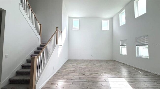 Foto del edificio - 2086 Derwent Dr