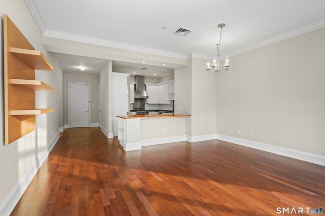 Foto del edificio - 50 Stone Ridge Way
