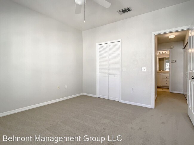 Foto del edificio - 2 br, 2 bath House - 2444 Legacy Lake Drive