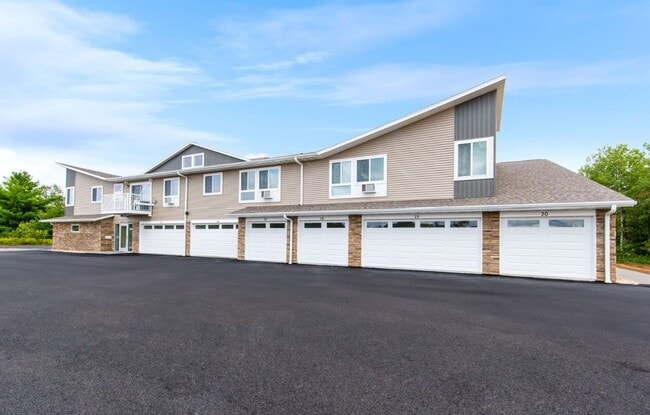 Building Photo - 352 Deschane Ave