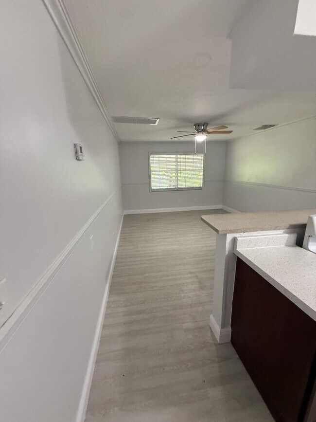 Foto del edificio - 3920 7th Ave N