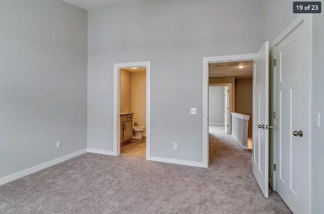 Master - 2343 Patrick Ave