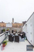 Building Photo - 44 Avenue B