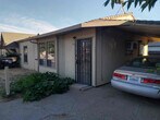 Primary Photo - 411 E St