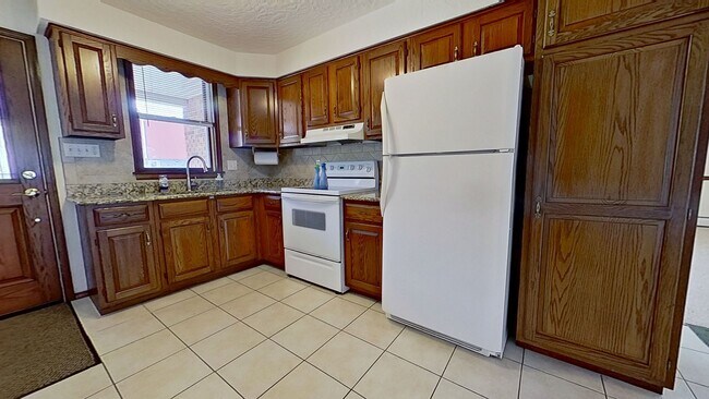 Foto del edificio - Single Family Home