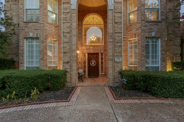 Foto del edificio - 3716 Orange Blossom Ct