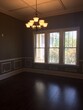 Primary Photo - Beautiful home located in Knight Mill