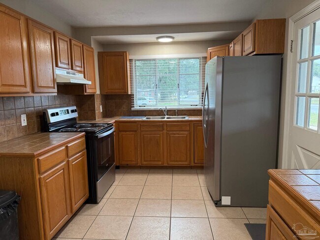 Foto del edificio - 5398 Park Ln