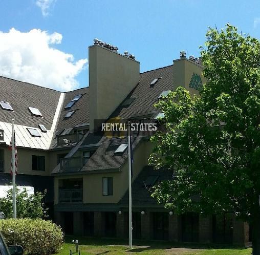 Building Photo - 2 bedroom in Killington VT 05751