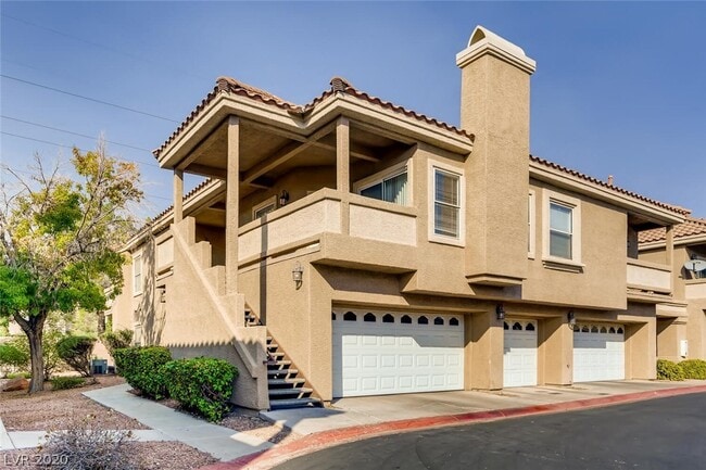 Building Photo - 5125 W Reno Ave