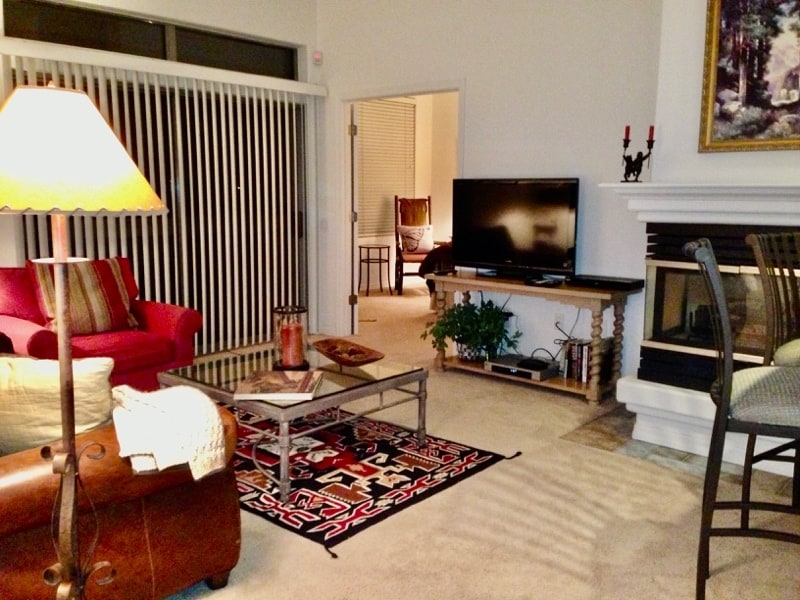Photo - 1401 N Fourth St