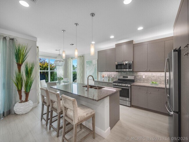 Foto del edificio - 10748 SW Matisse Ln