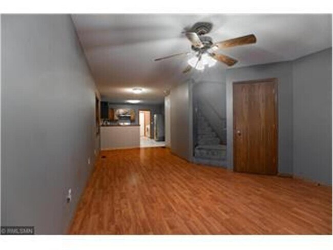 Building Photo - 309 Aurora Ave