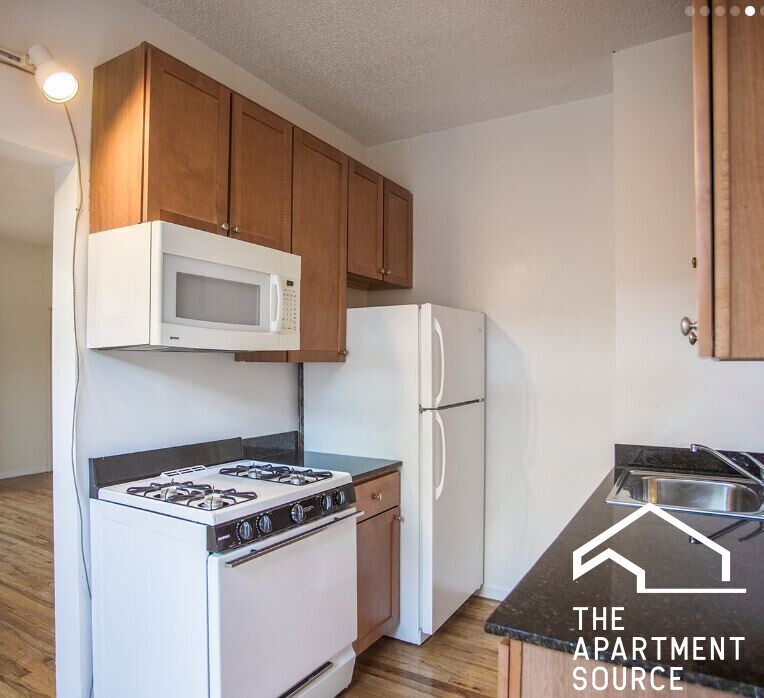 Photo - 4242 North Sheridan Rd. Unit 102