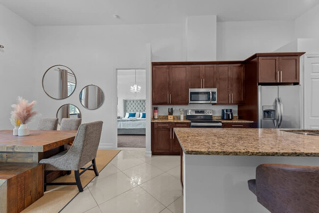 Foto del edificio - 3410 NW 17th Ln