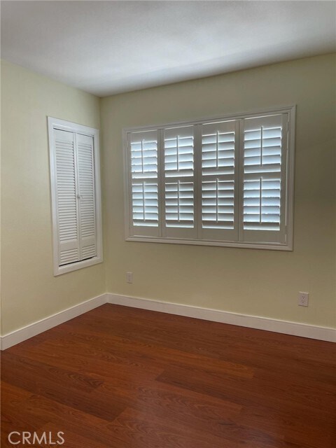 Foto del edificio - 4309 E 56th St