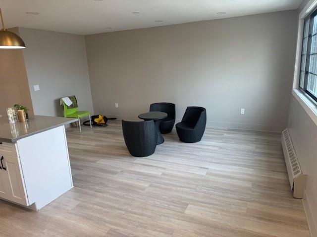 Foto del edificio - 30-43-43 80th St