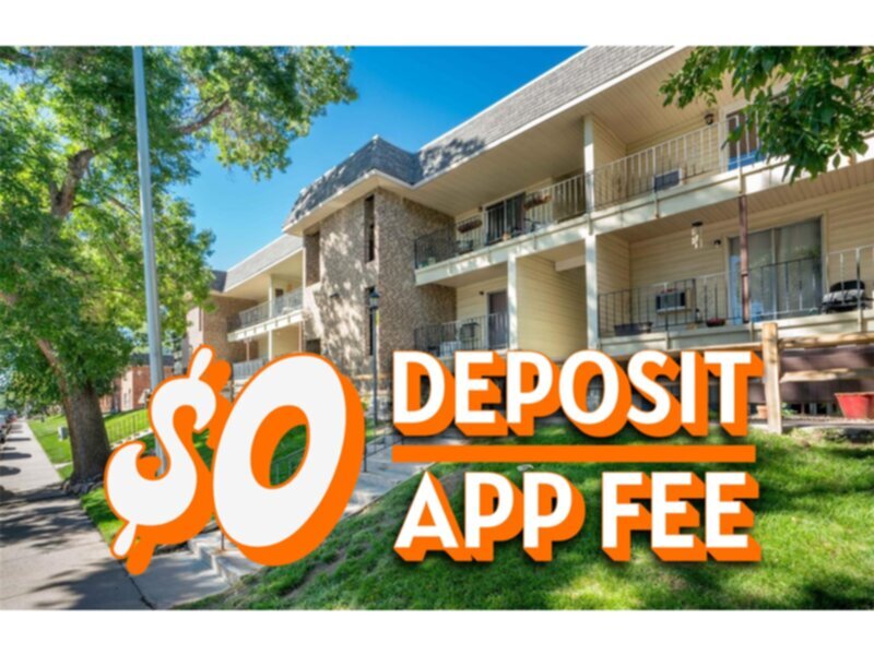 Photo - 4647 S Lowell Blvd-A