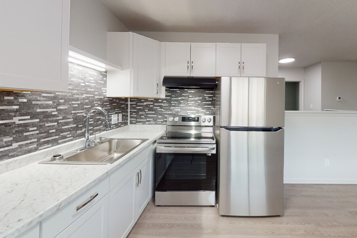 Boulevard West Apartments Apartments in Greenville, NC