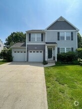 Building Photo - 7457 Brindle Trail