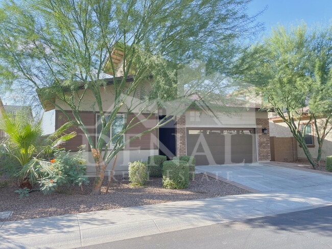 Building Photo - 273 E Lantana Dr