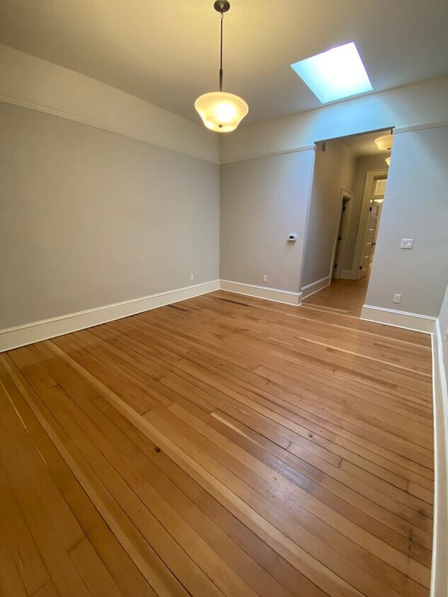 Foto principal - Cute 1bd/1bth in Cottage Grove w/ Stainles...