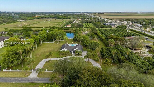 Building Photo - 17795 SW 158th St