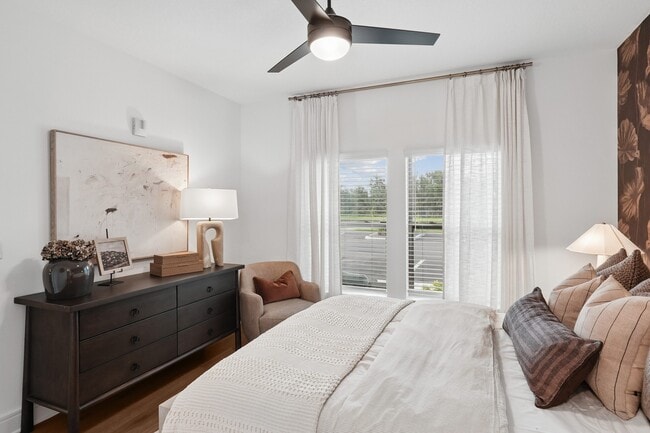 Building Photo - Atori Lakewood Ranch