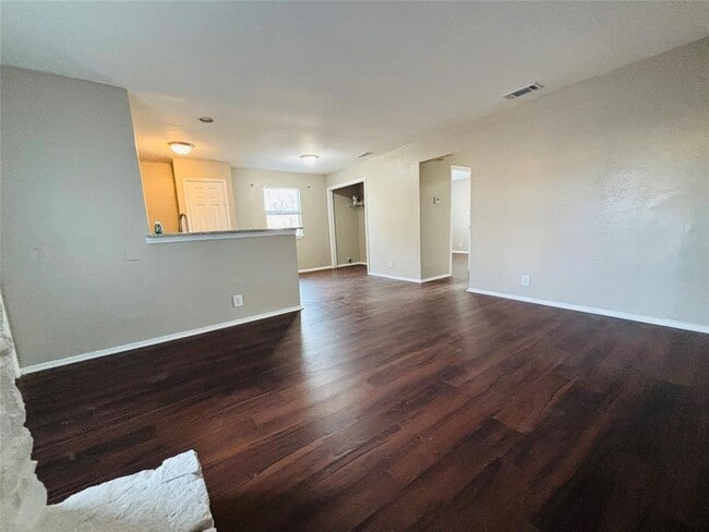 Foto del edificio - 503 Hardin Ct