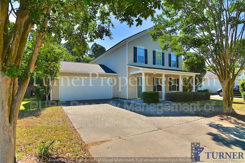 Primary Photo - 124 Oak Pointe Dr