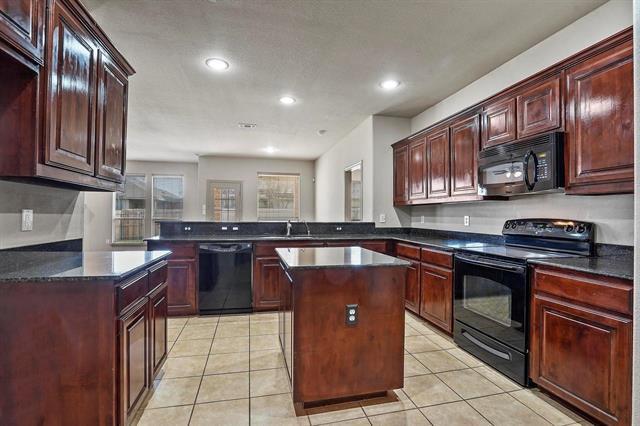 Building Photo - 4509 Shagbark Dr