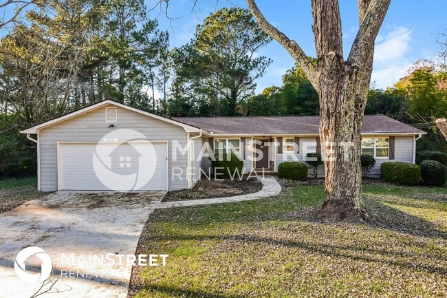 Building Photo - 383 Rock Meadow Dr
