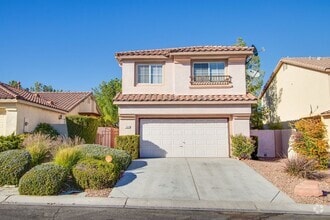 Building Photo - 7604 Vista Hills Dr