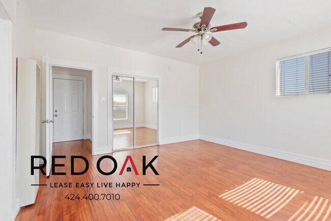 Foto del edificio - ~$200 OFF Each Month~ Absolutely Gorgeous ...